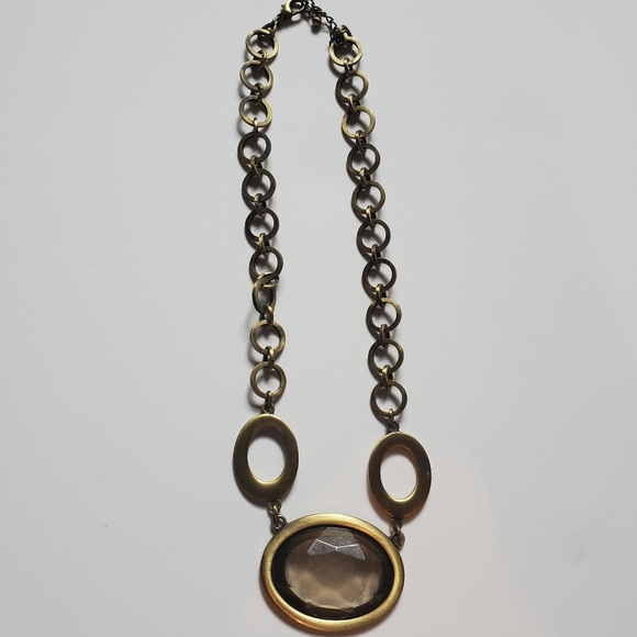 Mid century Costume jewelry bundle - Picture 4 of 10